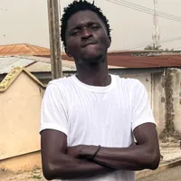 original sound - kobbyblack213