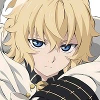 danito_naito