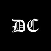 tinamad silang lahat