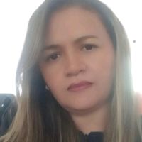 damiana79b
