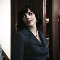 звук red.queenn.x