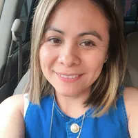 original sound - yessmar54