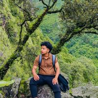aau_photo_khicham