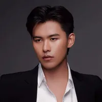 original sound - khantzawhtet626