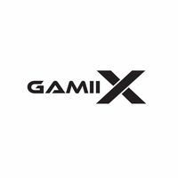 GAMII X ရည်းစားဦး