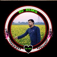 shakil_ahmed2.2