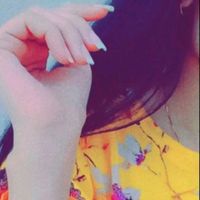 lieana061