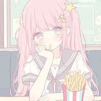 原聲 - 芽宝