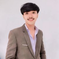 chaiyawat2545