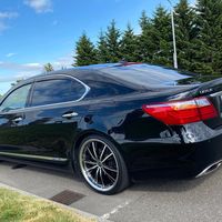 saku.lexus