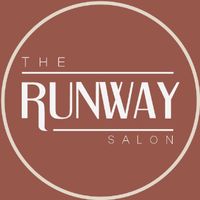 therunwaykwt
