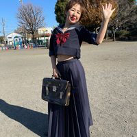 オリジナル楽曲 - rurunoheya