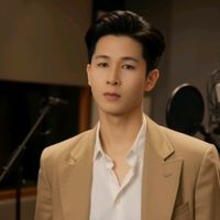 សំឡេងដើម - 🌿💞អូនរាជនឹក989💞🌿