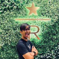farhanxfansuri