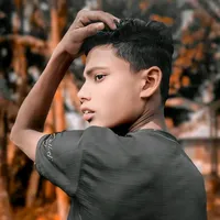 original sound - yoyomintu1