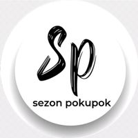 sezon.pokupok