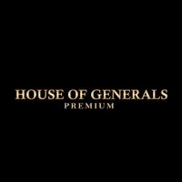house_of_generals