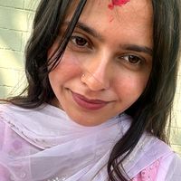 sarmilakhanal75