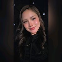 lizcmar