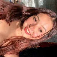 original sound - yamii.lara