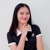 เสียงต้นฉบับ - ทิพ.แชร์ความรู้แบบจีนจีน🇨🇳