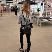 ruiji268