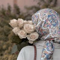 بدون موسيقى