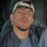 rafaelgoncalvesg_10