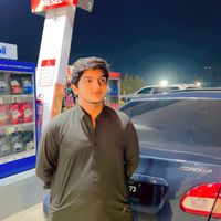 samadbaloch.302