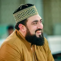 original sound - zainmeesmi_official