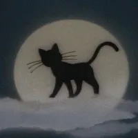 original sound - n.lyr1css