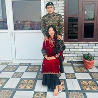 original sound - samrinaaalemagar