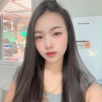 ann4381
