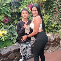 dayikarol25