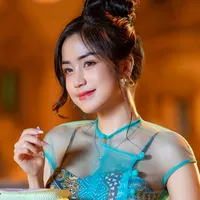 original sound - suyati2411official