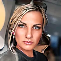original sound - trina_kalina