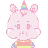 nhạc nền - Umachan🦄bị đói🇻🇳