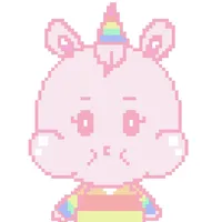 original sound - umachan199x