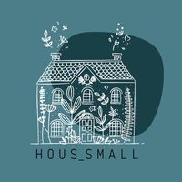 hhous_small