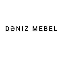 deniz_mebel_0705412121