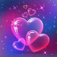 original sound - gatiitostiktok