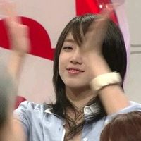 오리지널 사운드 - 와