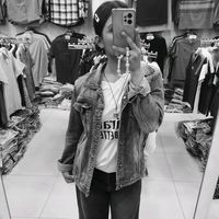 sampannw_hora