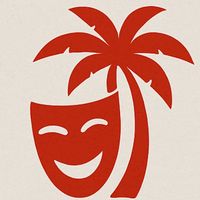 original sound - Drama Paradise