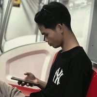 เสียงต้นฉบับ - อิสลาม┊แบดี