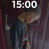 rp_isacc