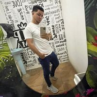 sonido original