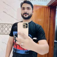 amjadshah588