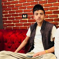 original sound - @amrita 389479