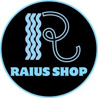 nhạc nền - Raius Shop
